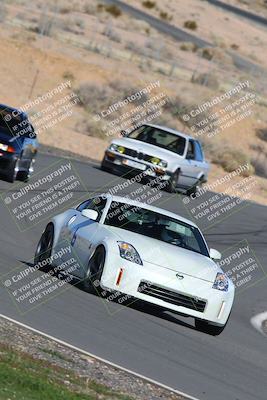 media/Feb-11-2023-Speed Ventures (Sat) [[03d768e39e]]/4-Yellow/session 1 turn 14/